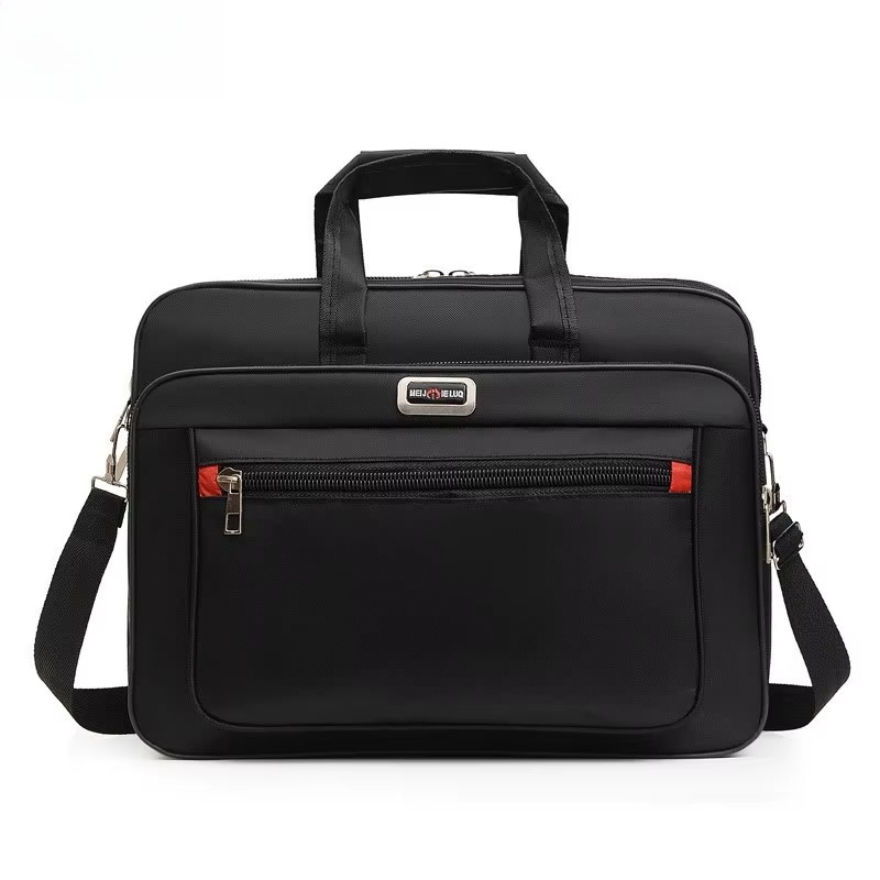 Pc Gaming Xiaomi - Torba na laptopa 15.6 cala, pokrowiec