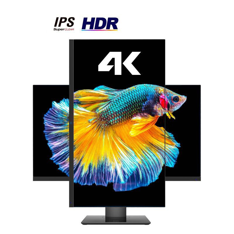 Pc Gaming Ultrawide Monitor - 34-calowy monitor o wysokiej rozdzielczości 3440x1440p