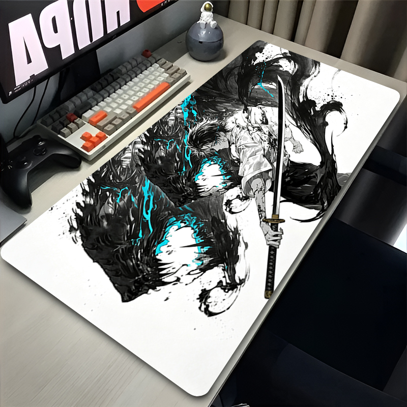 Pc Gaming Gratis - Podkładka pod mysz, fajne akcesoria dla