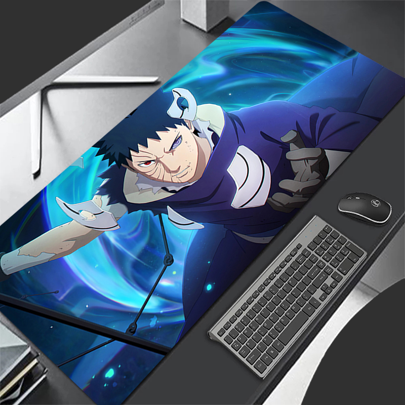 Pc Gaming Gratis - Podkładka pod mysz Anime Carpe Duża