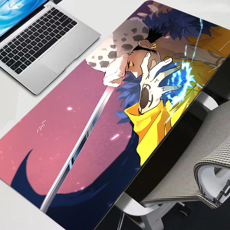 Pc Gaming Gratis - Podkładka pod mysz Kawaii Anime Słodka