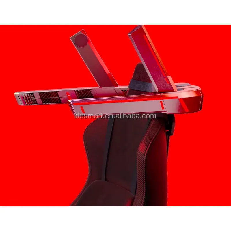 Pc Gaming Game - Nowy, wysokiej jakości joystick COLO GCS