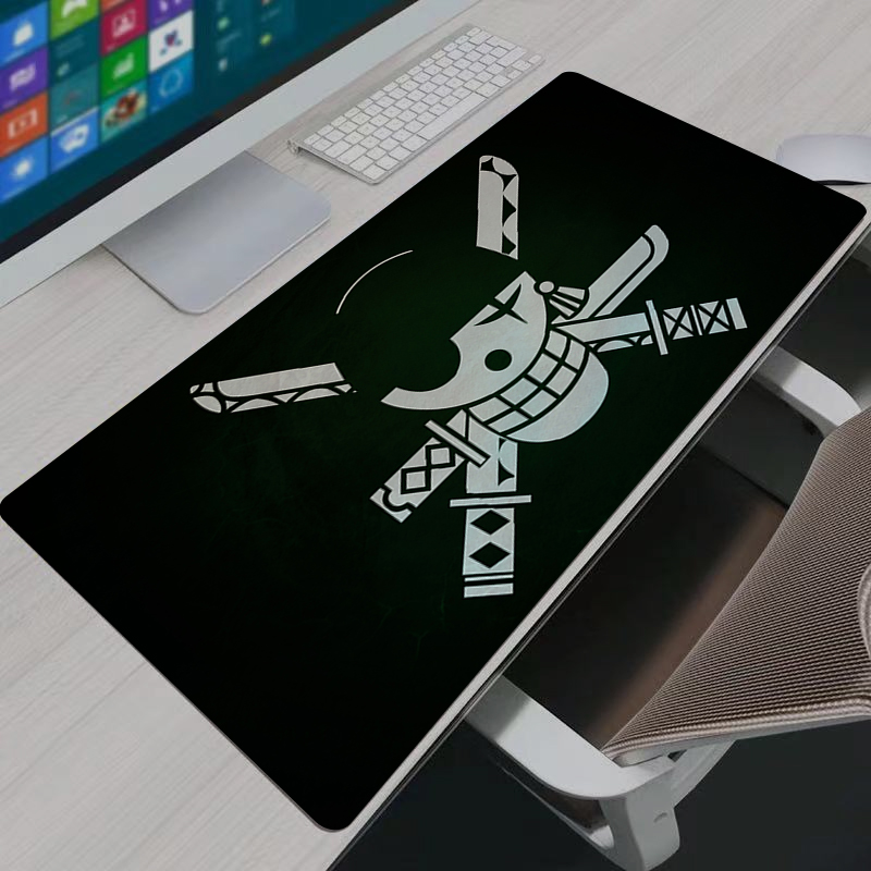 Pc Gaming Game - Podkładka pod Mysz Gamingowa XL Domowa