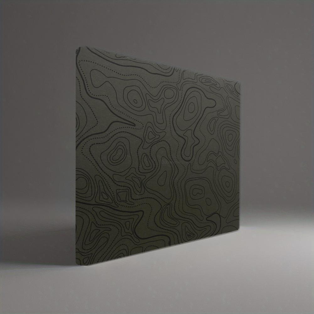 Gruba, mała, kwadratowa, przen – Pc Gaming Liquid recenzja i cena