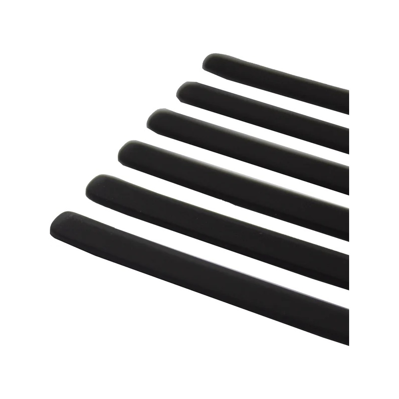 Samoprzylepny srebrny gumowy p – Laptop Cooling Pad recenzja i cena