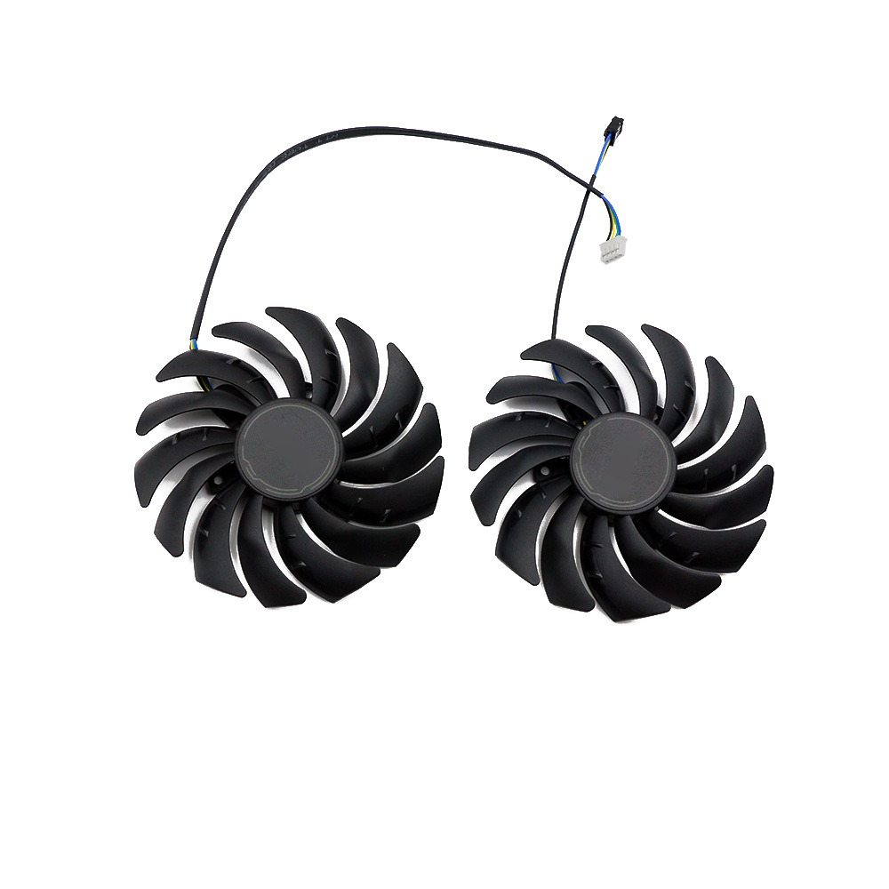 95mm PLD10010S12HH RTX3060 RX6 – Pc Gaming Gtx 1660 recenzja i cena