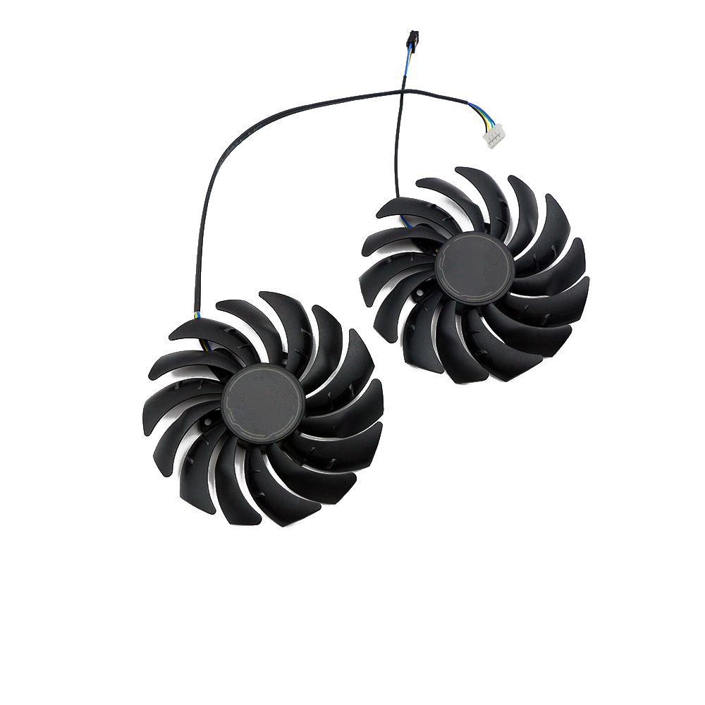 95mm PLD10010S12HH RTX3060 RX6 – Pc Gaming Gtx 1660 recenzja i cena