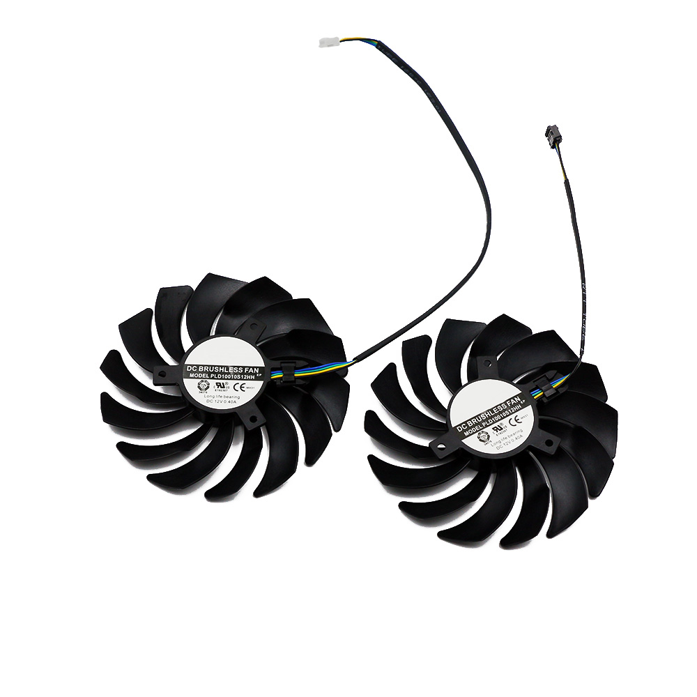 95mm PLD10010S12HH RTX3060 RX6 – Pc Gaming Gtx 1660 recenzja i cena
