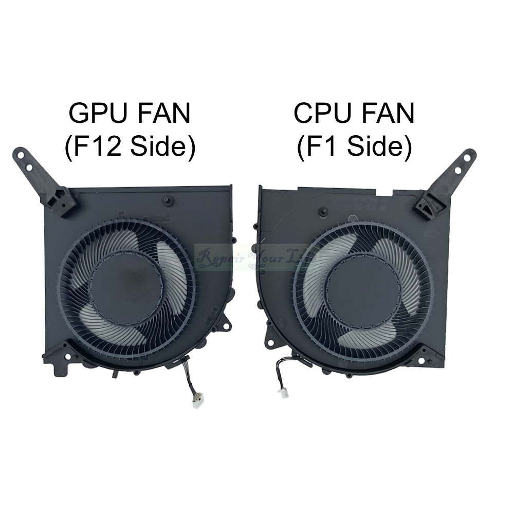 CPU GPU wentylator chłodzący d – Pc Gaming Legion recenzja i cena