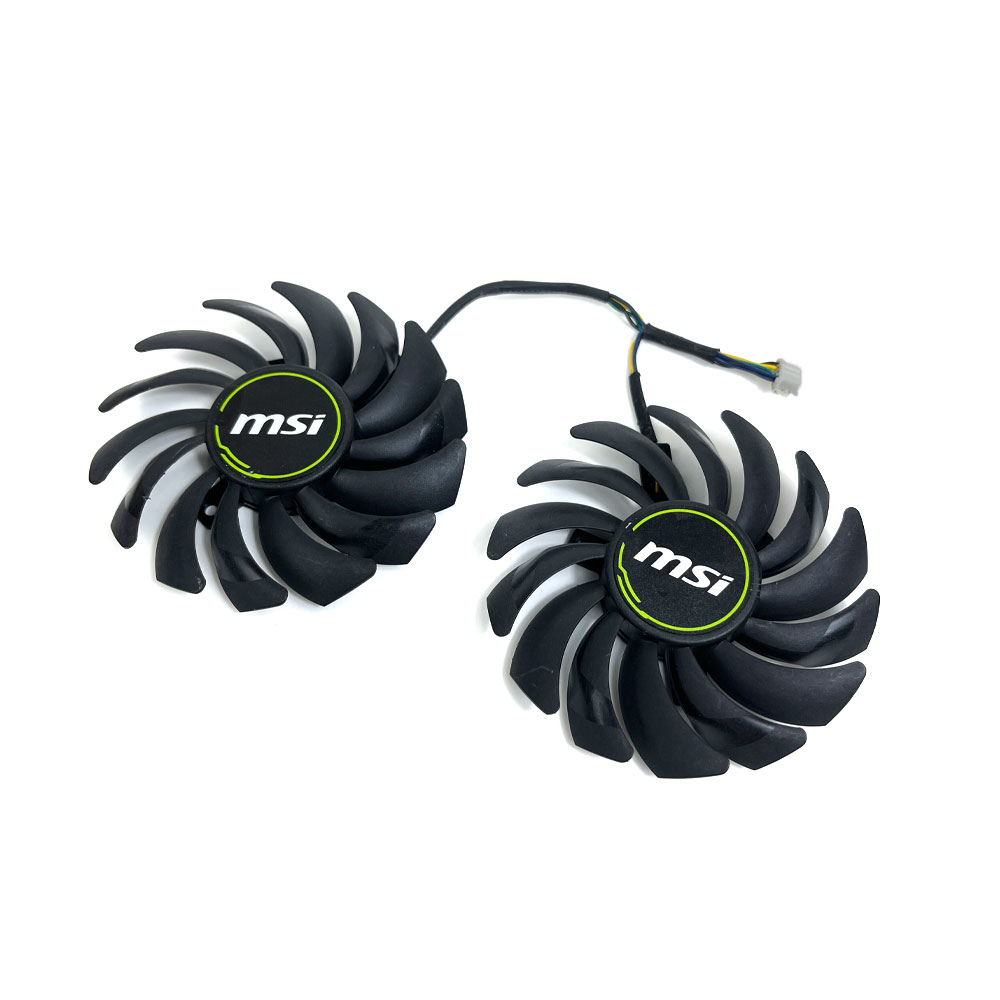 2 sztuk/zestaw PLD09210S12HH G – Pc Gaming Gtx 1660 recenzja i cena