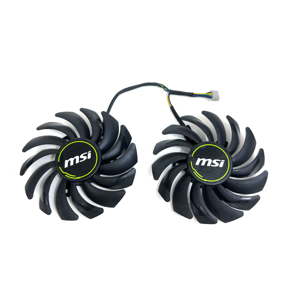 2 sztuk/zestaw PLD09210S12HH G – Pc Gaming Gtx 1660 recenzja i cena