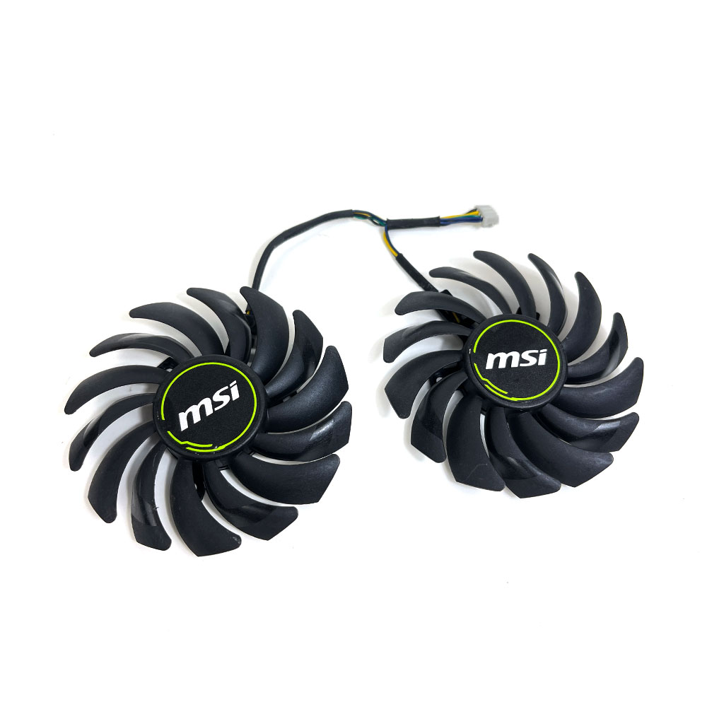 2 sztuk/zestaw PLD09210S12HH G – Pc Gaming Gtx 1660 recenzja i cena