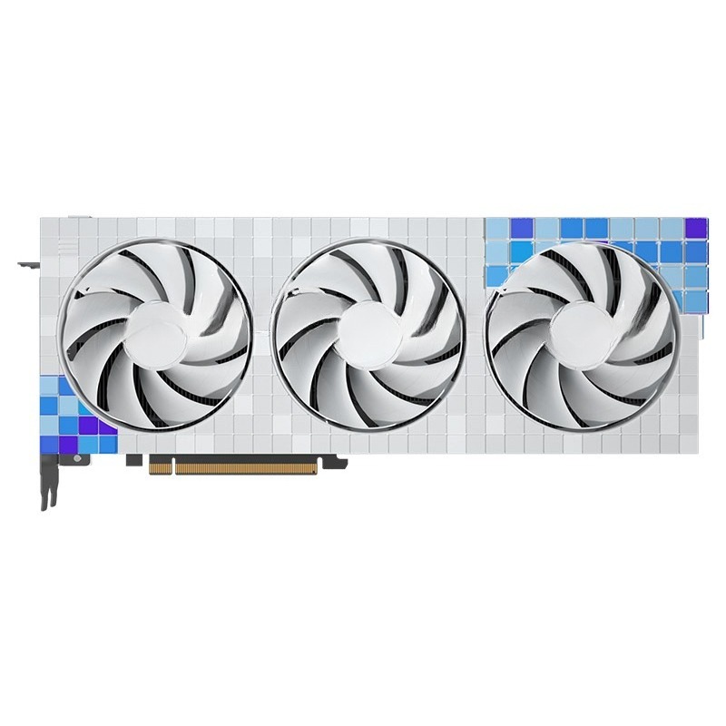 Wysokiej klasy karta graficzna – Pc Gaming High End recenzja i cena
