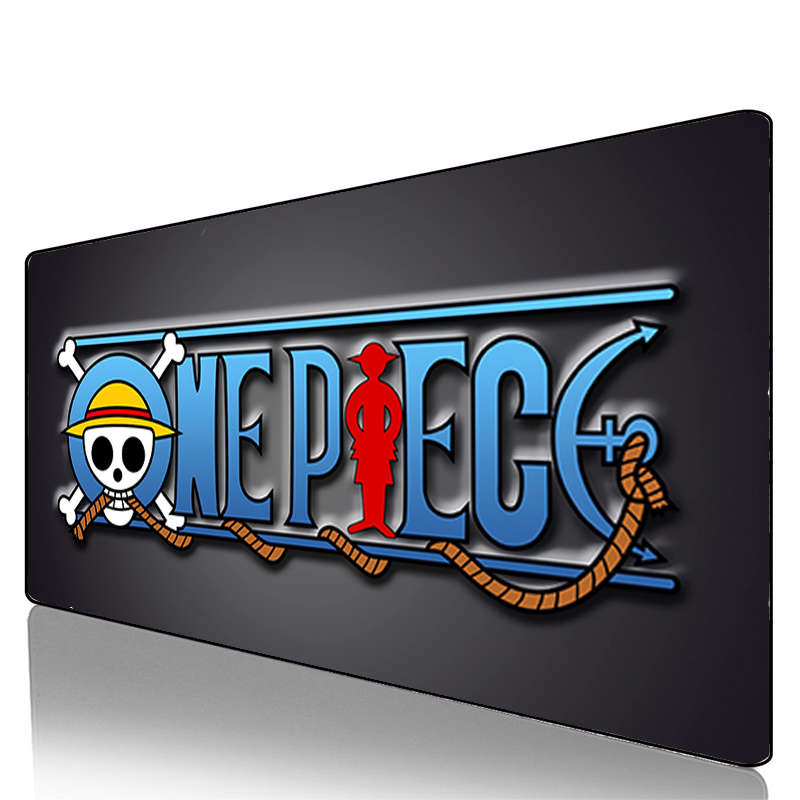 Podkładka pod mysz Anime One P – Pc Gaming Gratis recenzja i cena