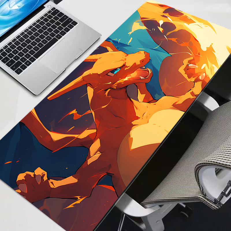 Podkładka pod mysz Anime G-gen – Pc Gaming Gratis recenzja i cena