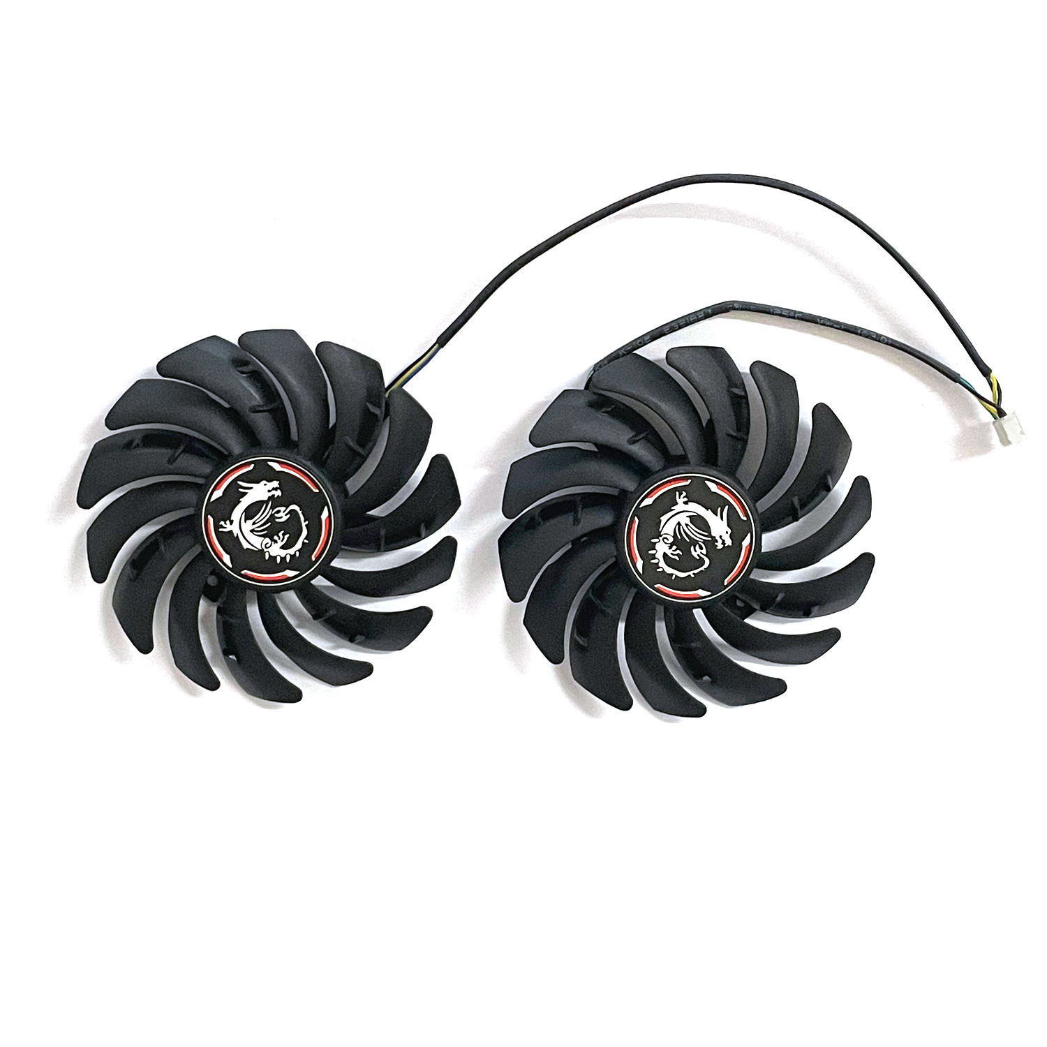 PLD09210B12HH PLD09210S12HH 85 – Pc Gaming Gtx 1660 recenzja i cena