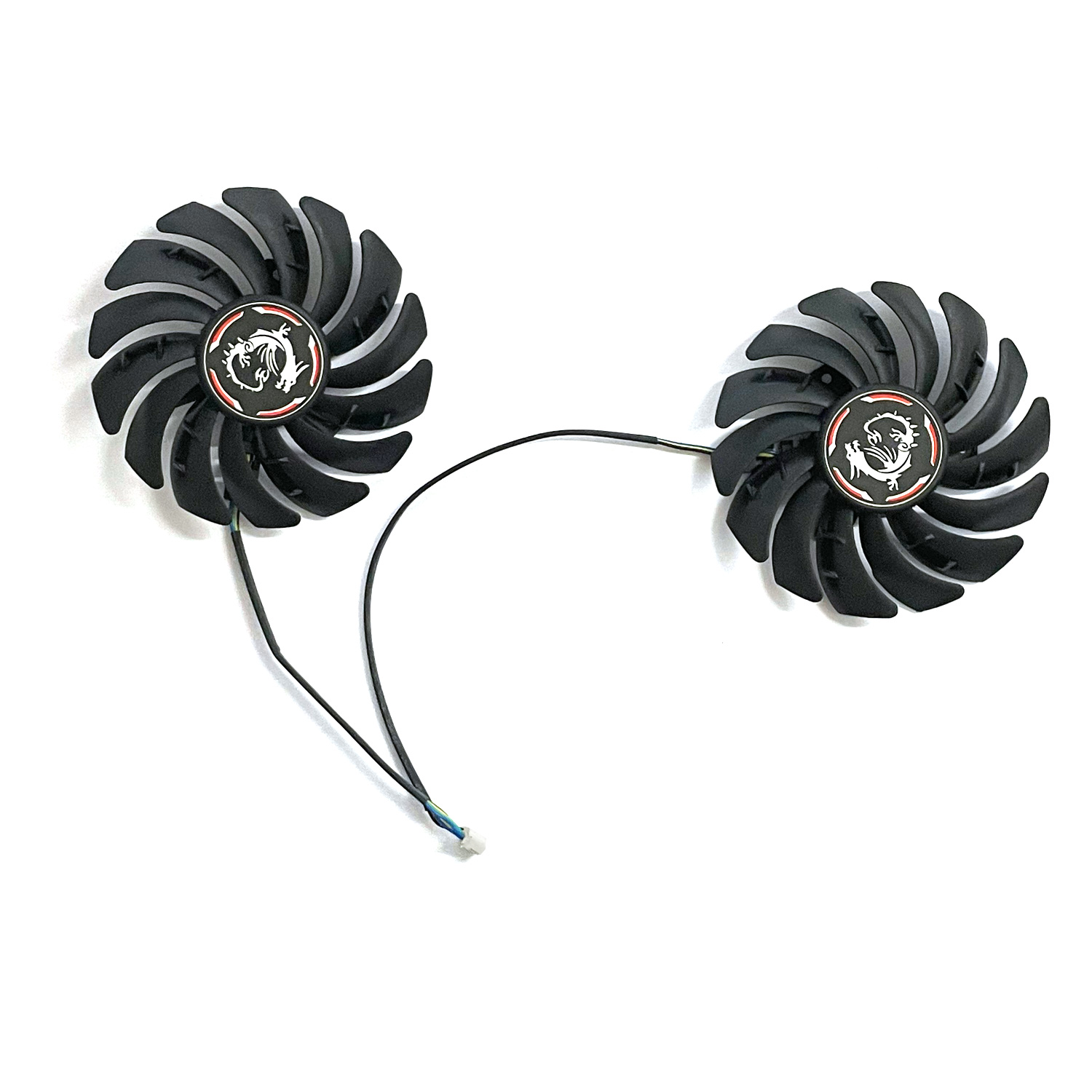 PLD09210B12HH PLD09210S12HH 85 – Pc Gaming Gtx 1660 recenzja i cena
