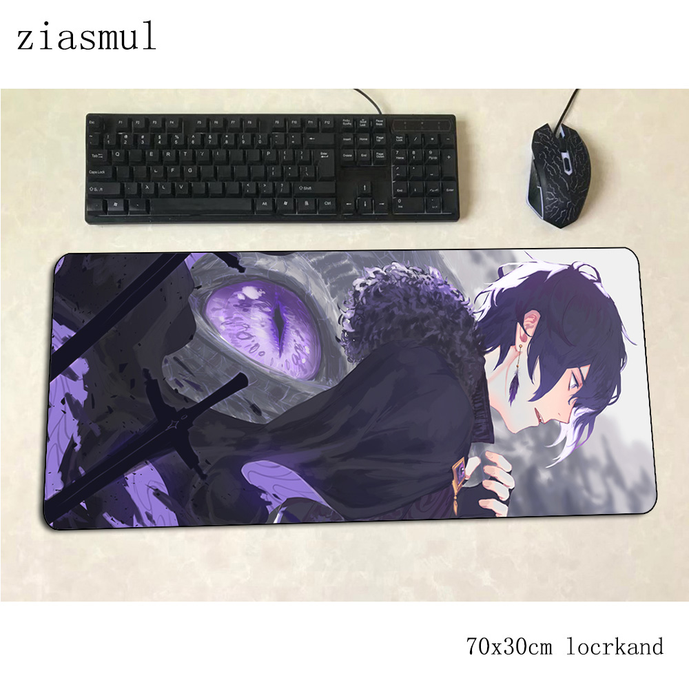 Podkładki pod mysz Anime dla c – Pc Gaming High End recenzja i cena