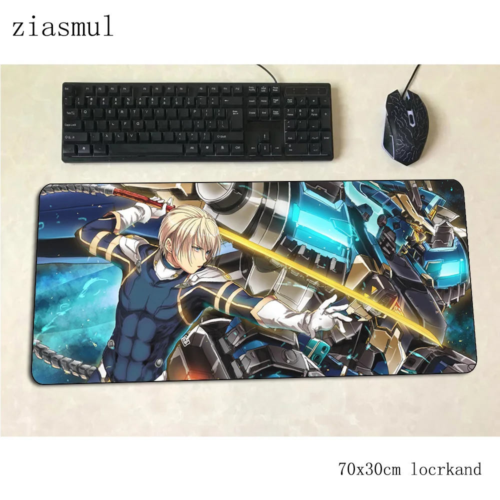 Podkładki pod mysz Anime dla c – Pc Gaming High End recenzja i cena