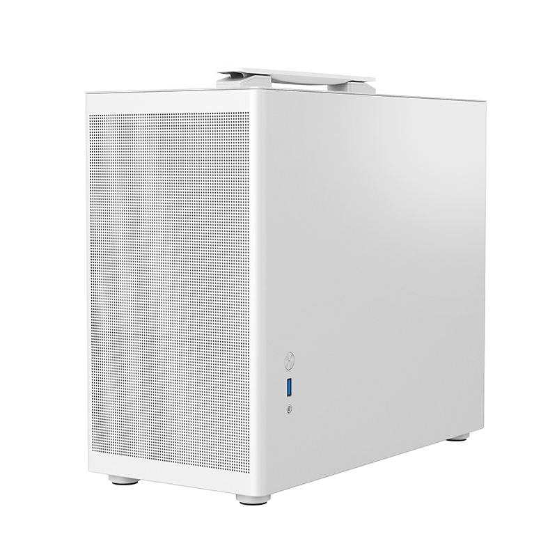 Obudowa PC M5 Ultra MATX, obsł – Pc Gaming Dell recenzja i cena