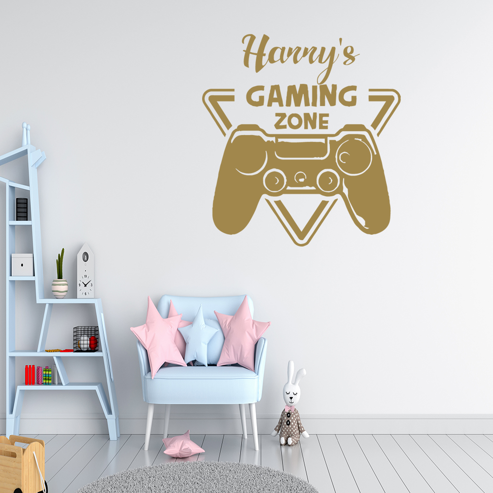 1 szt. gorąca sprzedaż Niestan – Pc Gaming Names recenzja i cena