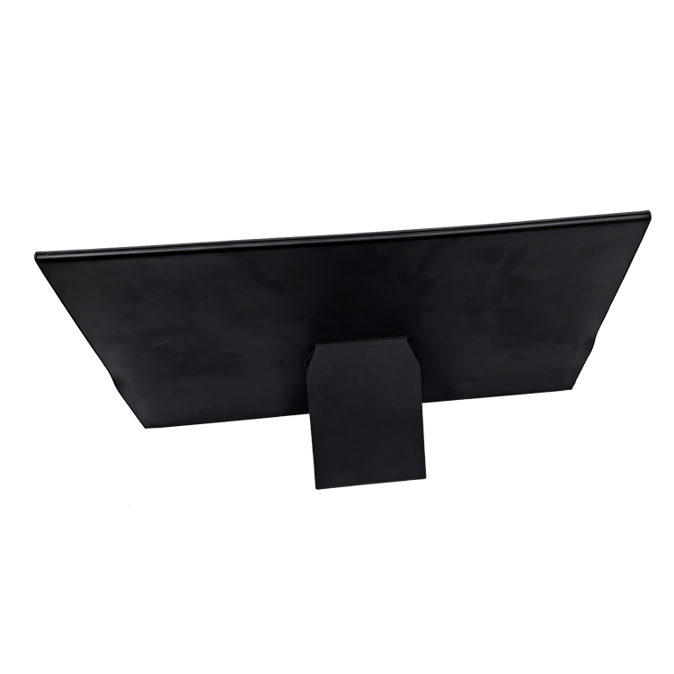 Ekran USB Type-C 15,6-calowy U – Pc Gaming Ultrawide Monitor recenzja i cena