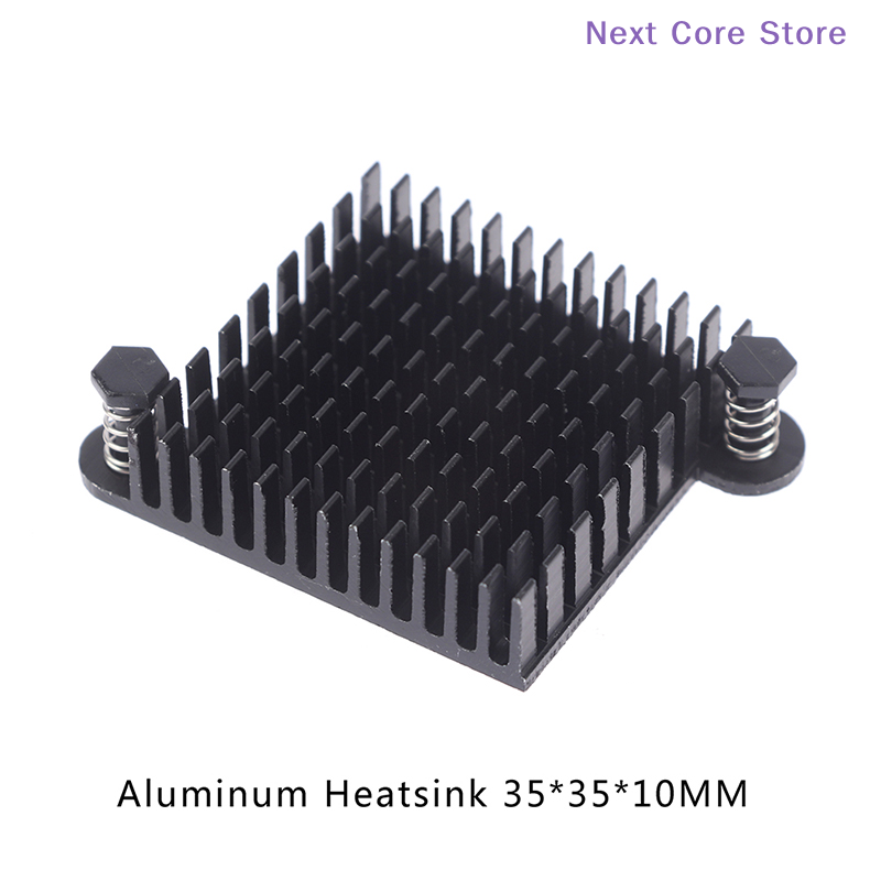 1 szt. Aluminiowa podkładka ch – Laptop Cooling Pad recenzja i cena