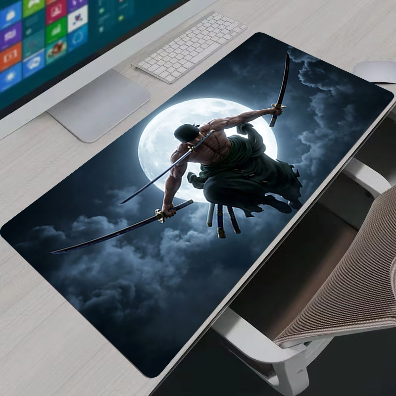 Podkładka pod mysz PC Gamer An – Pc Gaming Simulator recenzja i cena