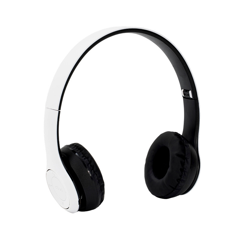 Słuchawki Bluetooth Bezprzewod – Pc Gaming Xiaomi recenzja i cena