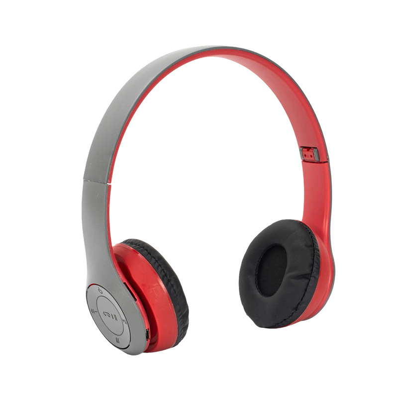 Słuchawki Bluetooth Bezprzewod – Pc Gaming Xiaomi recenzja i cena