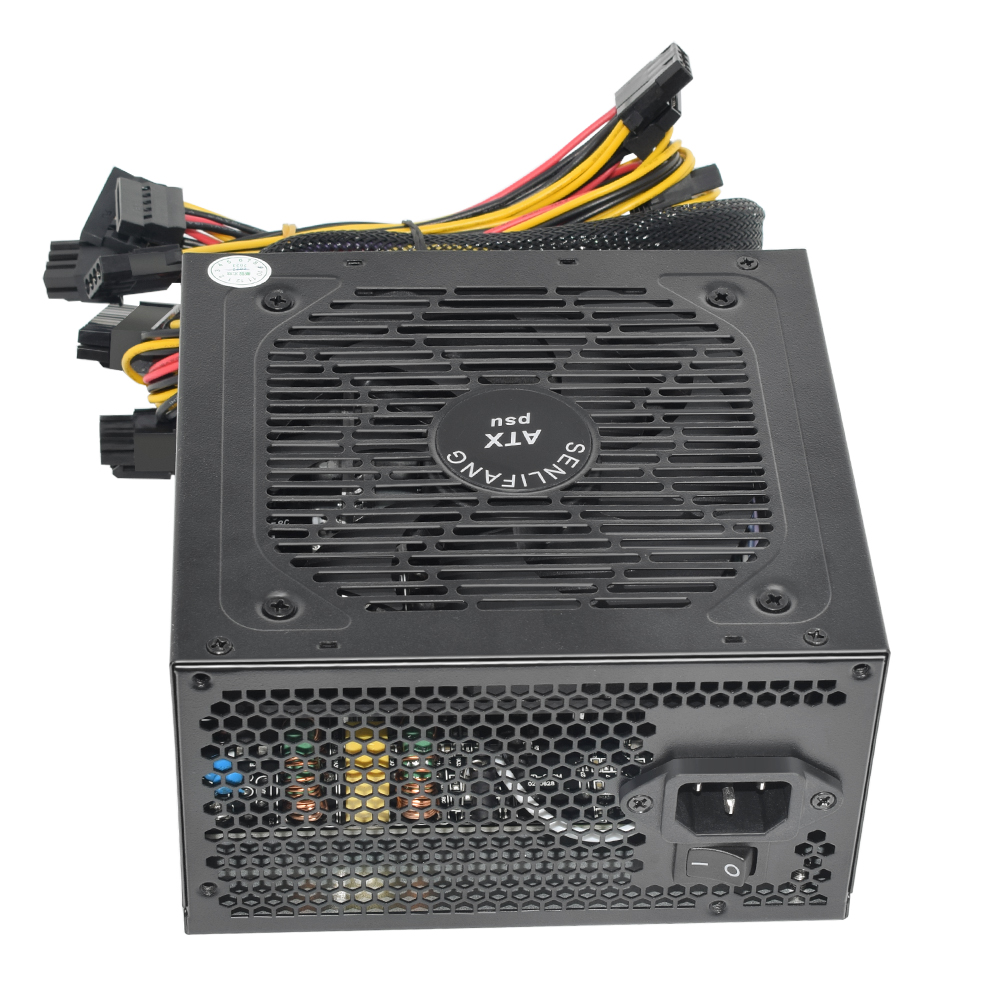 JULONGFENGBAO 110V 220V dla ko – Pc Gaming High End recenzja i cena