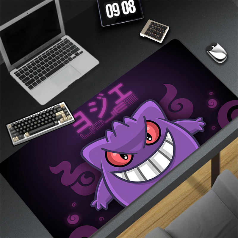 Podkładka pod mysz Komputerowa – Pc Gaming Gratis recenzja i cena