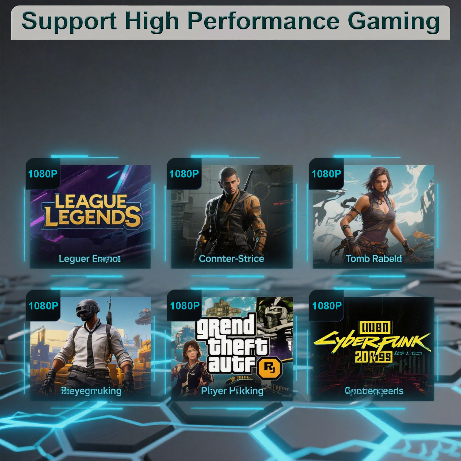 Karta graficzna SongryVGA GTX  – Pc Gaming Gtx 1660 recenzja i cena