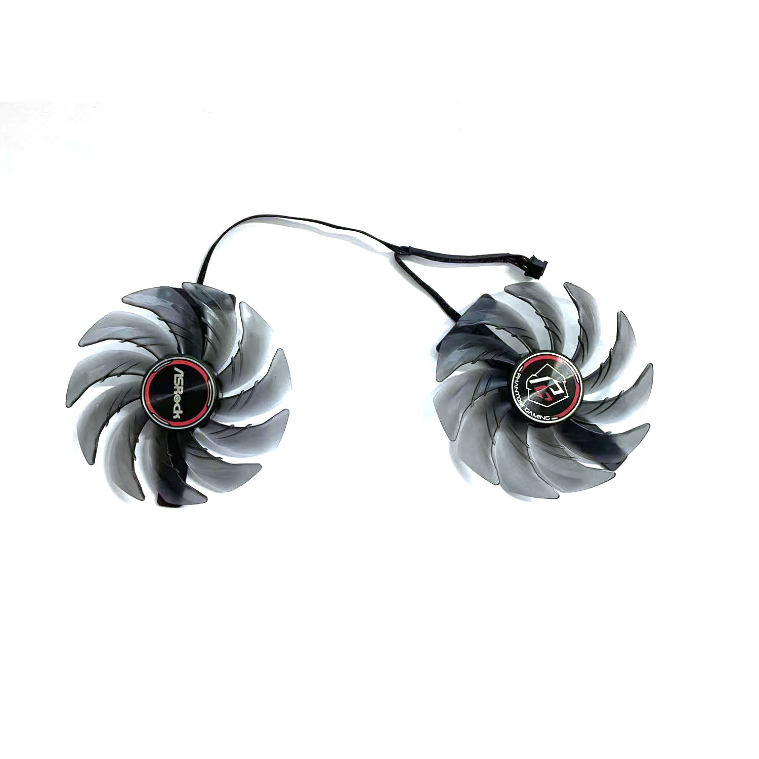 Wentylator GPU do karty grafic – Pc Gaming Gtx 1660 recenzja i cena
