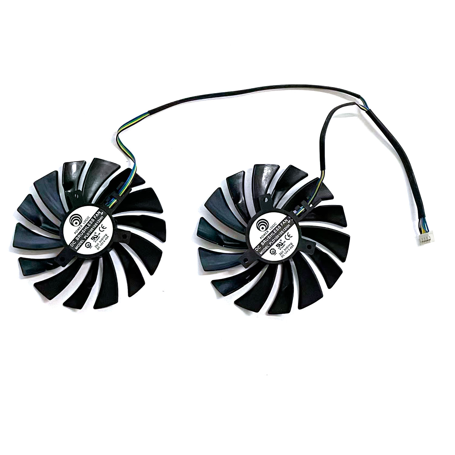 Kankeirr Podwójny Wentylator G – Pc Gaming Gtx 1660 recenzja i cena
