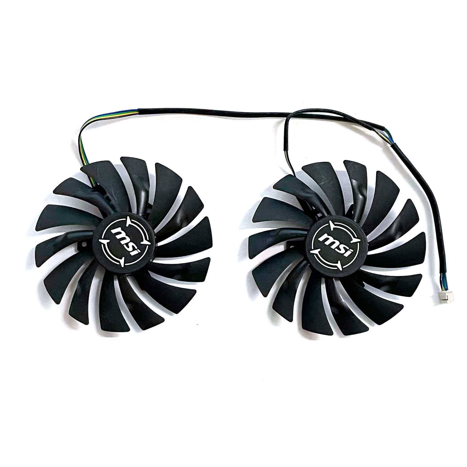 Kankeirr Podwójny Wentylator G – Pc Gaming Gtx 1660 recenzja i cena