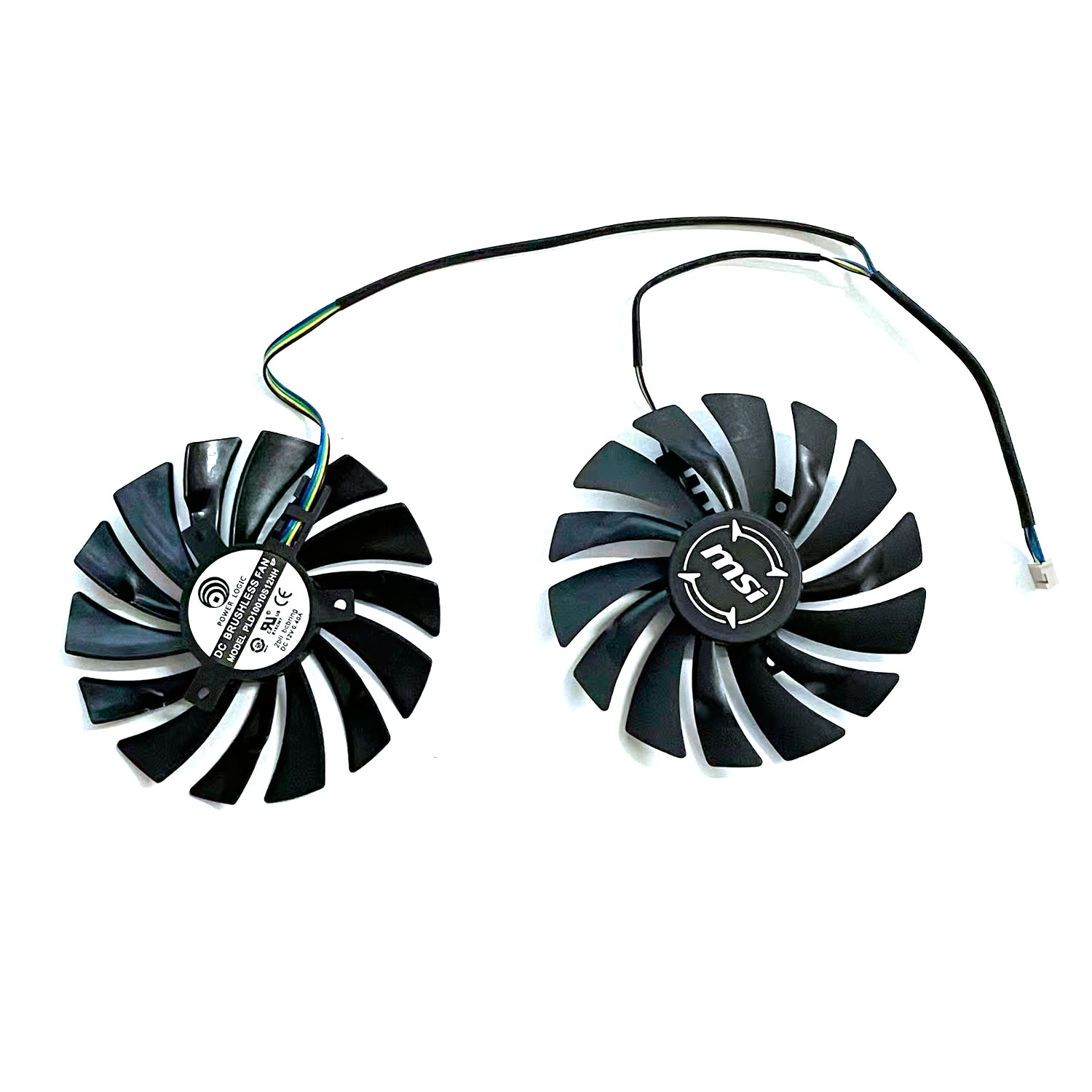 Kankeirr Podwójny Wentylator G – Pc Gaming Gtx 1660 recenzja i cena