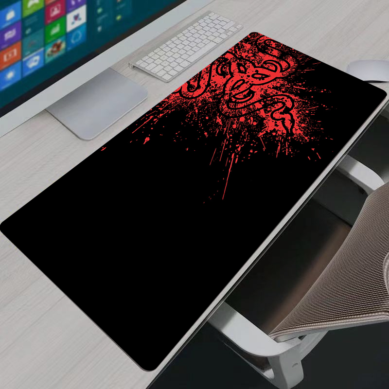 Podkładka pod mysz gamingowa J – Pc Gaming Game recenzja i cena