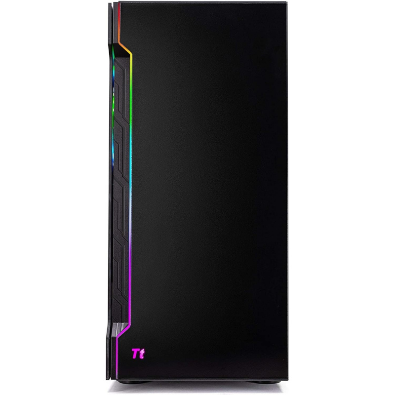 Komputer stacjonarny Shadow 3. – Pc Gaming Gtx 1660 recenzja i cena
