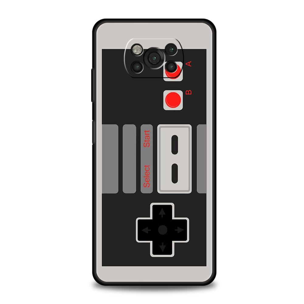 Etui na telefon Xiaomi Poco X6 – Pc Gaming Xiaomi recenzja i cena