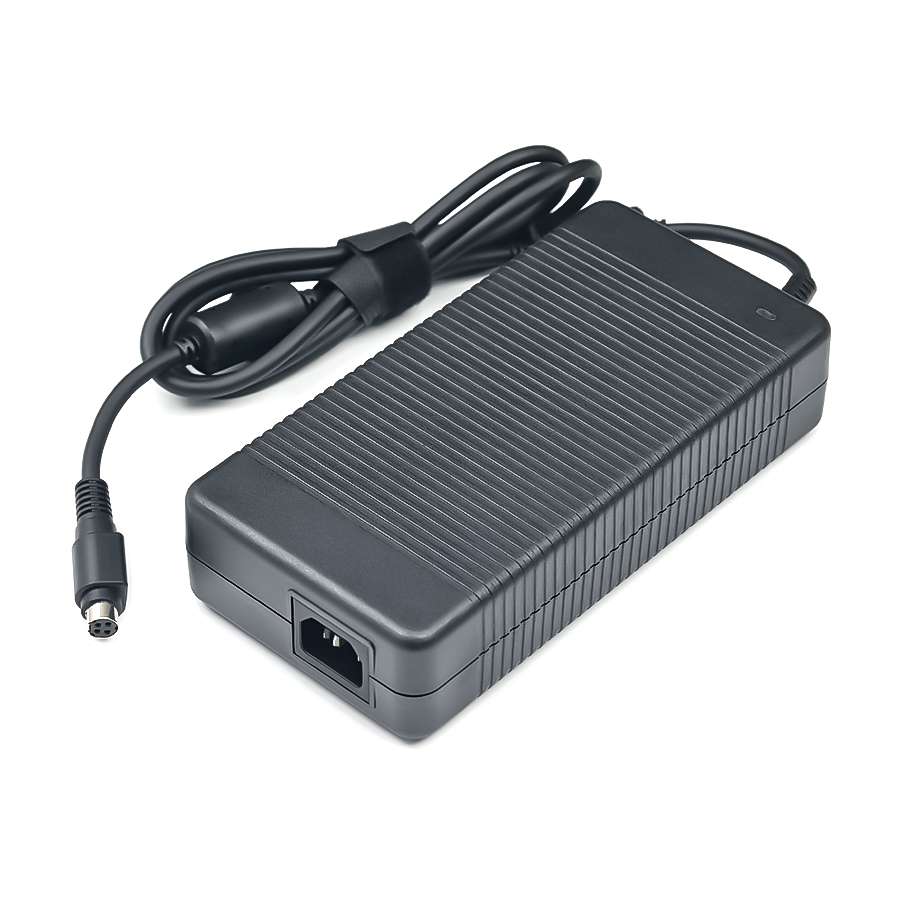 330W ładowarka Adapter AC 19.5 – Pc Gaming Msi recenzja i cena
