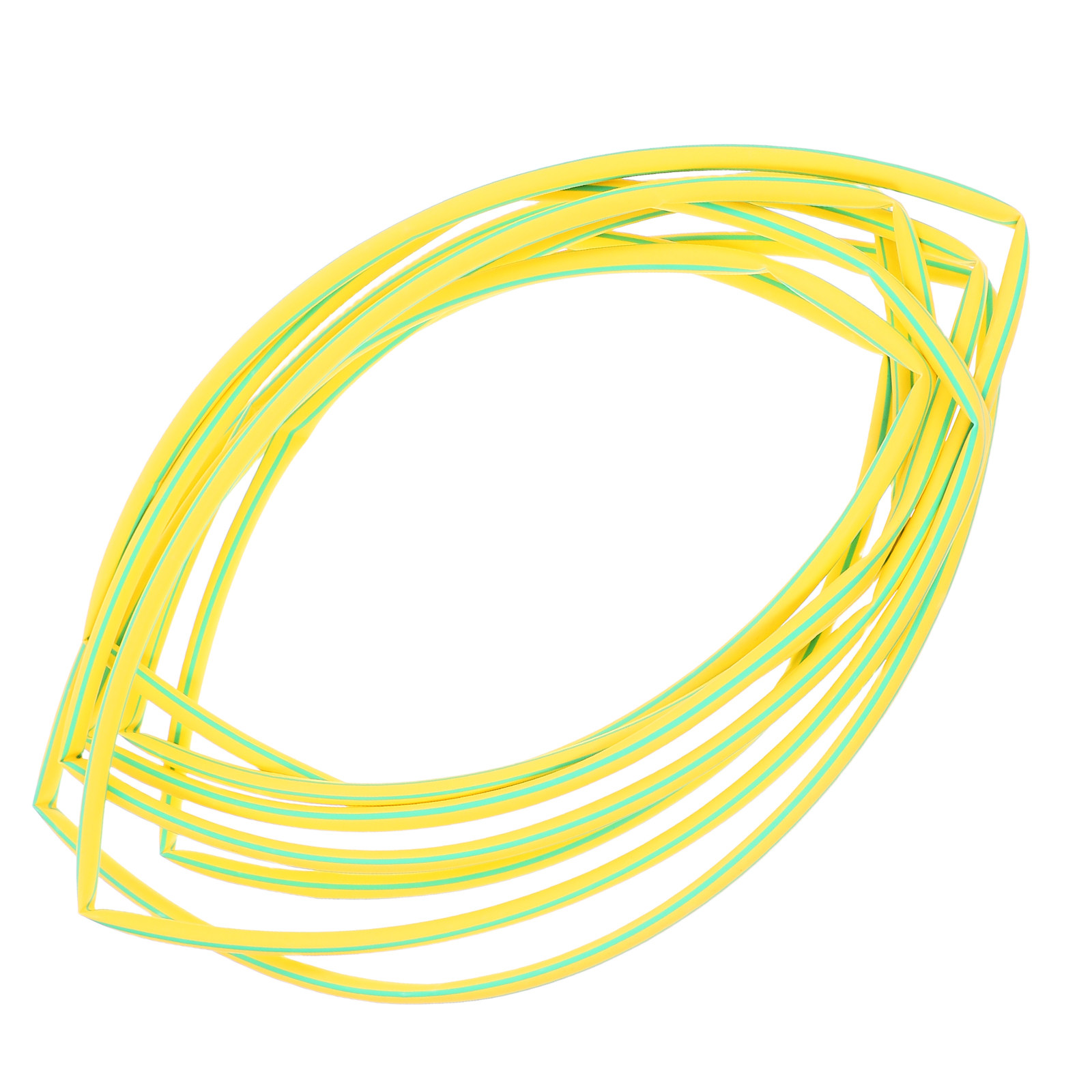 Żółta, odporna na wysokie temp – Cable Management Sleeve recenzja i cena