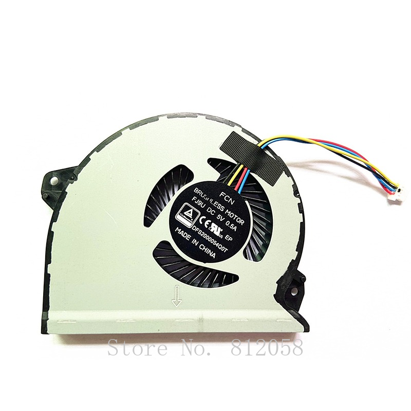Nowy procesor wentylator GPU d – Laptop Cooling Pad recenzja i cena