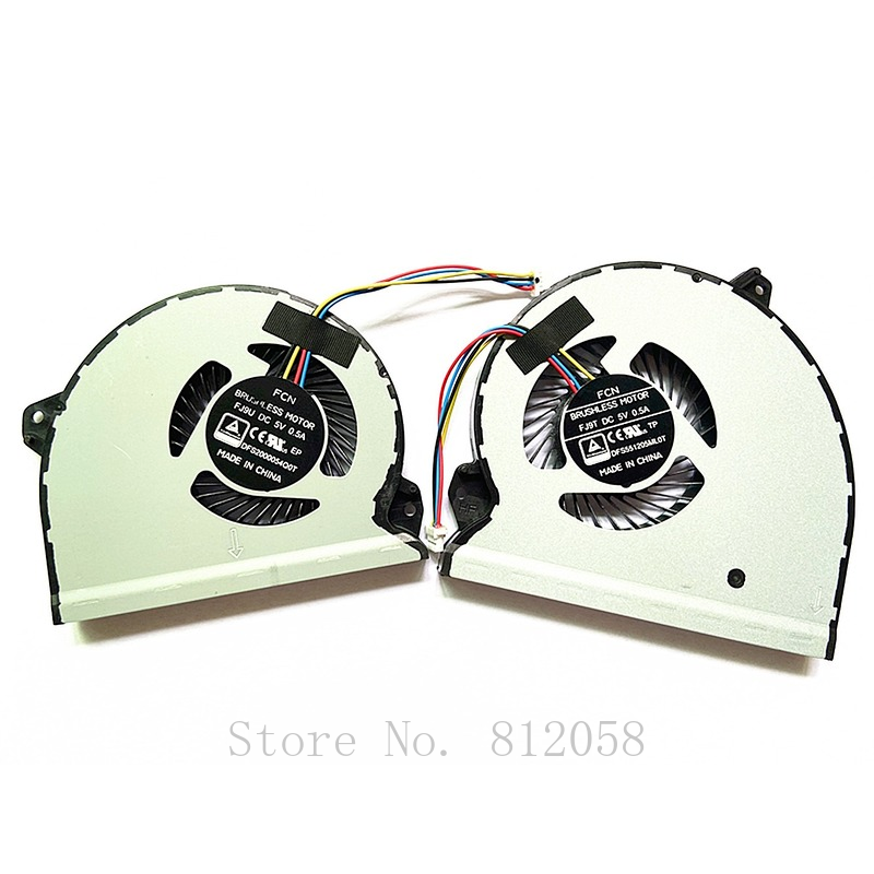 Nowy procesor wentylator GPU d – Laptop Cooling Pad recenzja i cena