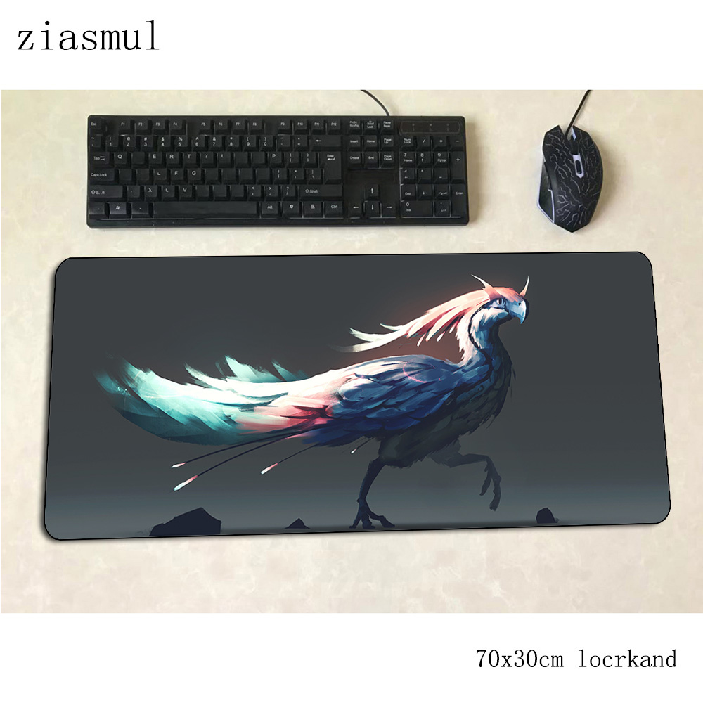 Podkładki pod mysz Fantasy Bir – Pc Gaming High End recenzja i cena