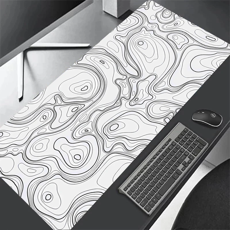 Podkładka pod mysz Strata Liqu – Pc Gaming Liquid recenzja i cena