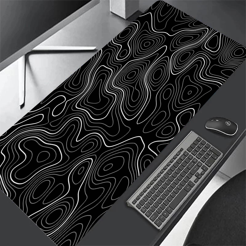 Podkładka pod mysz Strata Liqu – Pc Gaming Liquid recenzja i cena