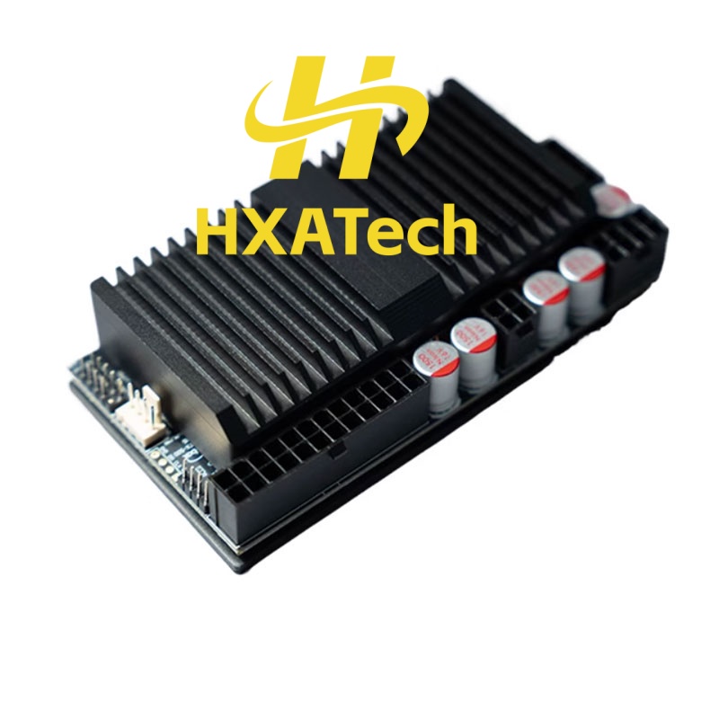 PICOBOX X9-ATX-500W Zasilacz o – Atx Power Supply recenzja i cena