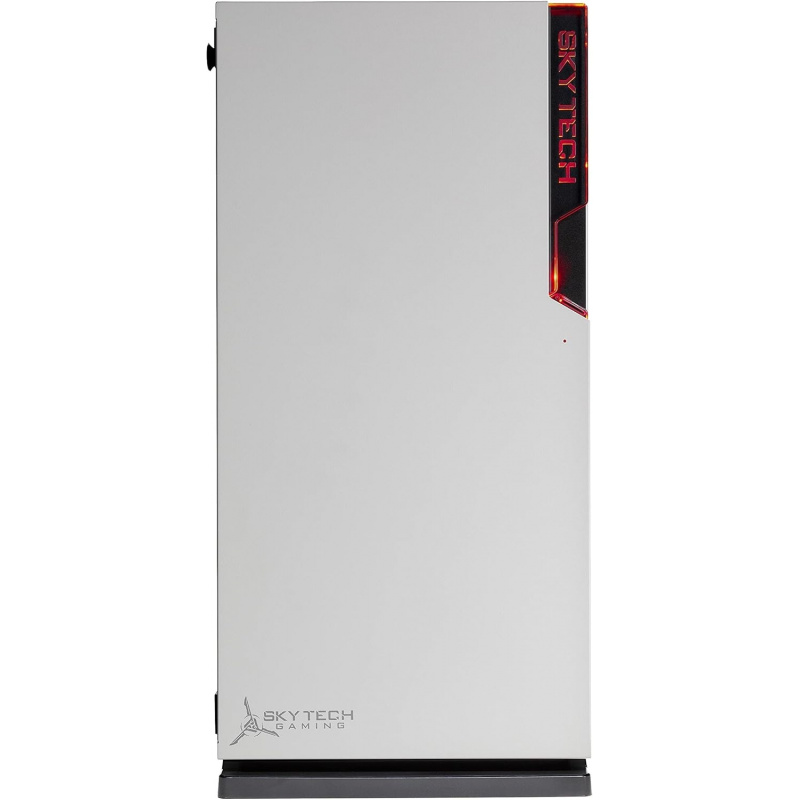 Komputer stacjonarny do gier - – Pc Gaming Gtx 1660 recenzja i cena