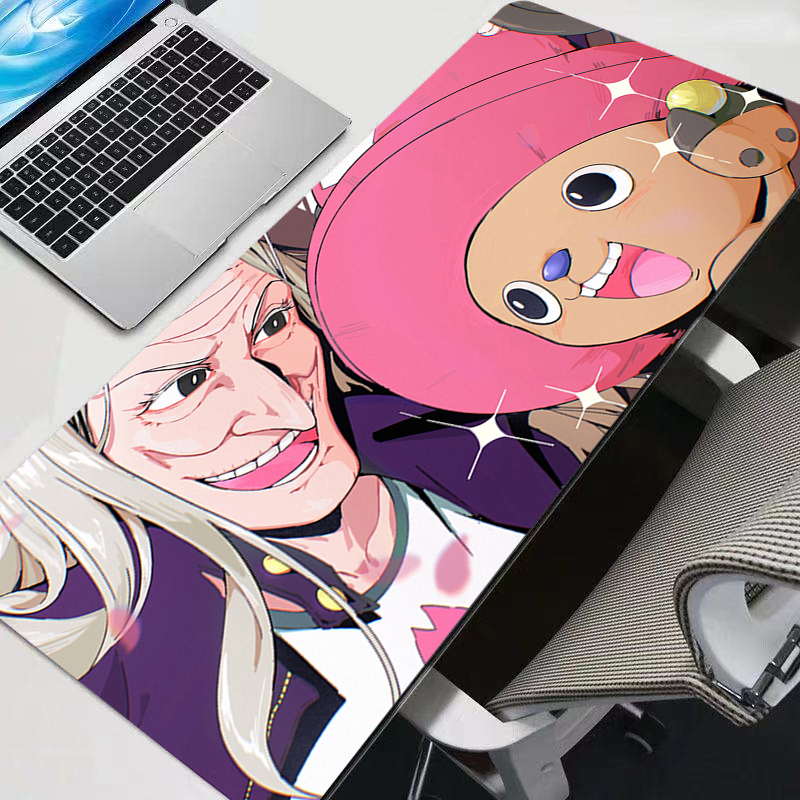 Podkładka pod mysz Kawaii Anim – Pc Gaming Gratis recenzja i cena